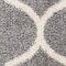 Link to variation of this rug: SKU#3146437