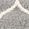 Link to variation of this rug: SKU#3146440