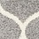 Link to variation of this rug: SKU#3146441