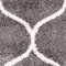 Link to variation of this rug: SKU#3146436
