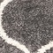 Link to variation of this rug: SKU#3146437
