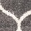 Link to variation of this rug: SKU#3146441