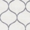 Link to variation of this rug: SKU#3146432