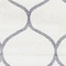 Link to variation of this rug: SKU#3146434