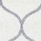 Link to variation of this rug: SKU#3146436