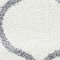 Link to variation of this rug: SKU#3146437