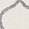 Link to variation of this rug: SKU#3146440
