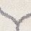 Link to variation of this rug: SKU#3146441
