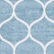 Link to variation of this rug: SKU#3146432