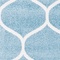 Link to variation of this rug: SKU#3146434