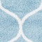 Link to variation of this rug: SKU#3146436