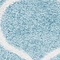 Link to variation of this rug: SKU#3146437