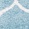 Link to variation of this rug: SKU#3146440