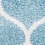 Link to variation of this rug: SKU#3146441