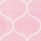 Link to variation of this rug: SKU#3146433