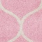 Link to variation of this rug: SKU#3146436
