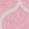 Link to variation of this rug: SKU#3146440