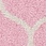 Link to variation of this rug: SKU#3146441