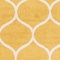Link to variation of this rug: SKU#3146432