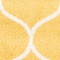 Link to variation of this rug: SKU#3146436