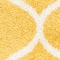 Link to variation of this rug: SKU#3146437