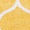 Link to variation of this rug: SKU#3146440
