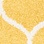 Link to variation of this rug: SKU#3146441
