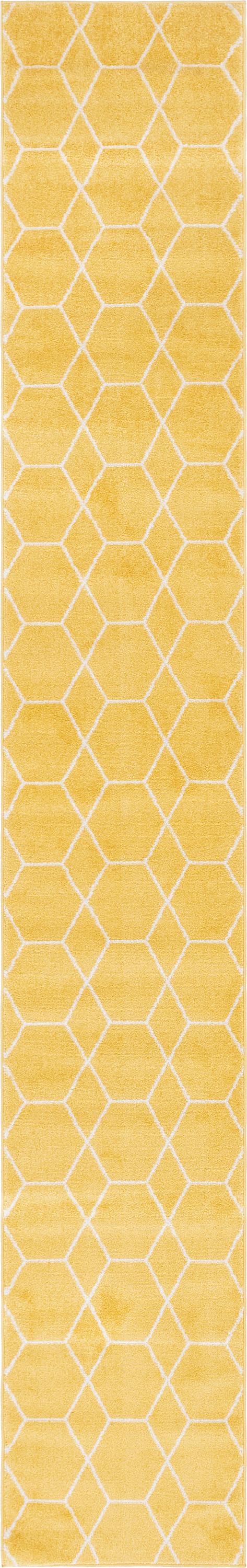 Main image of rug