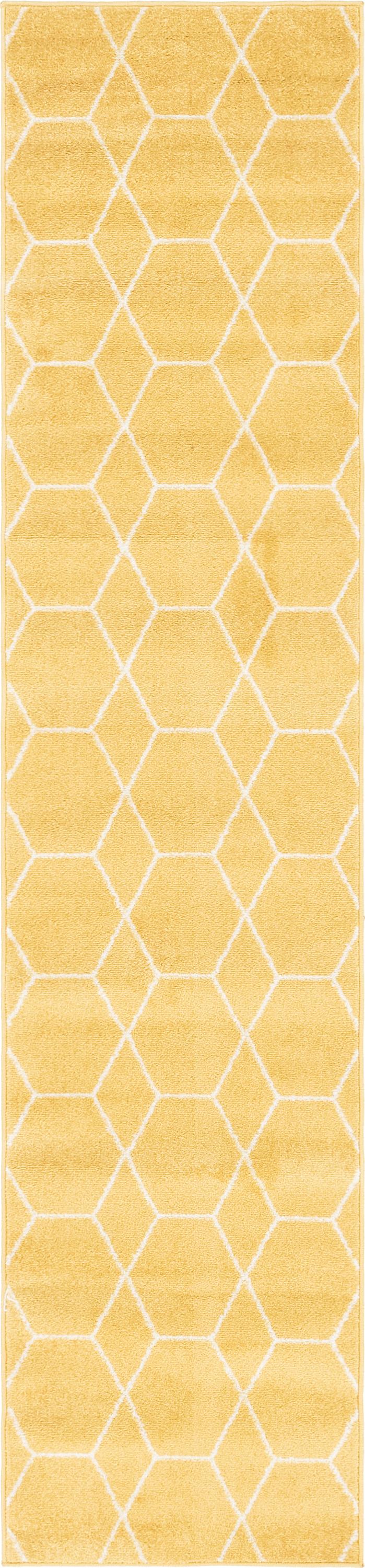 Main image of rug