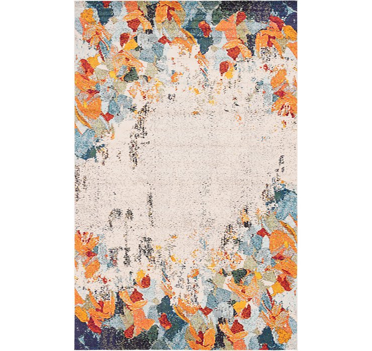 Rugs, Discount Area Rugs on Sale eSaleRugs