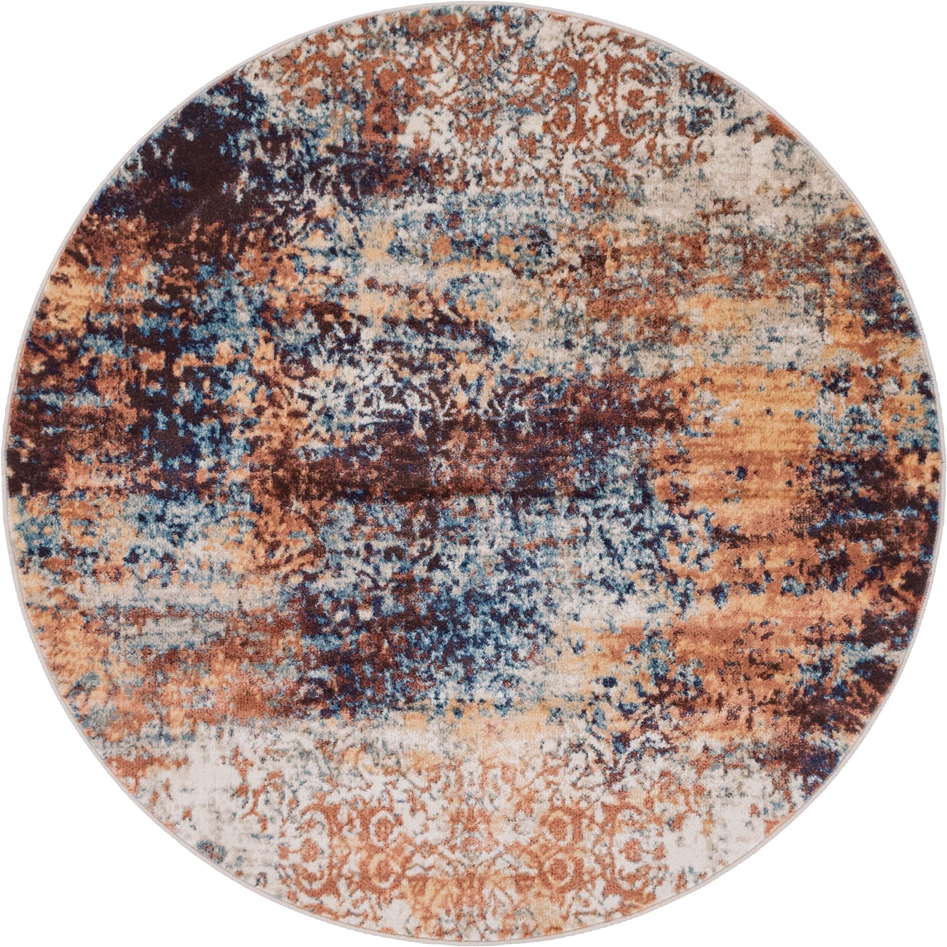 Main image of rug