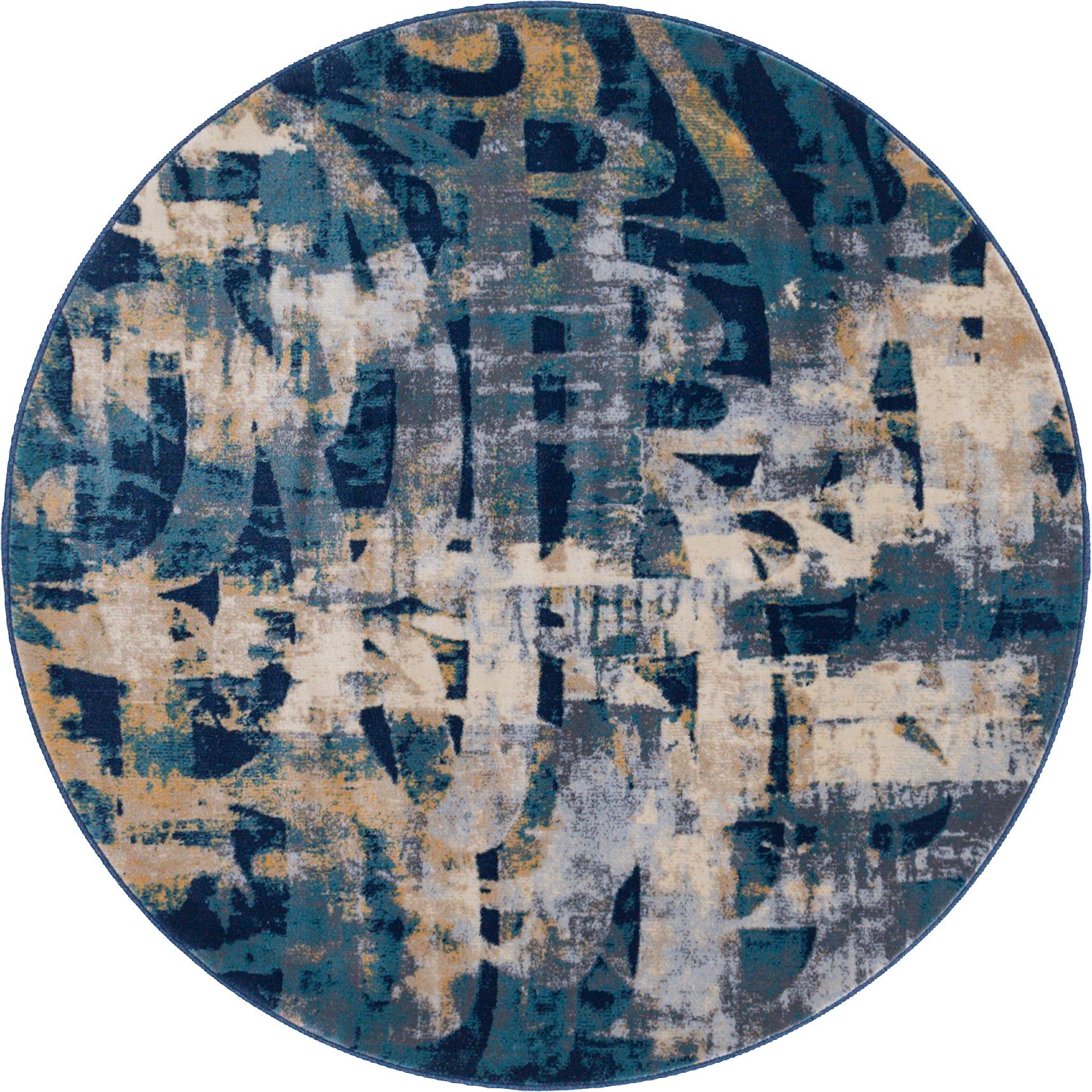 Main image of rug