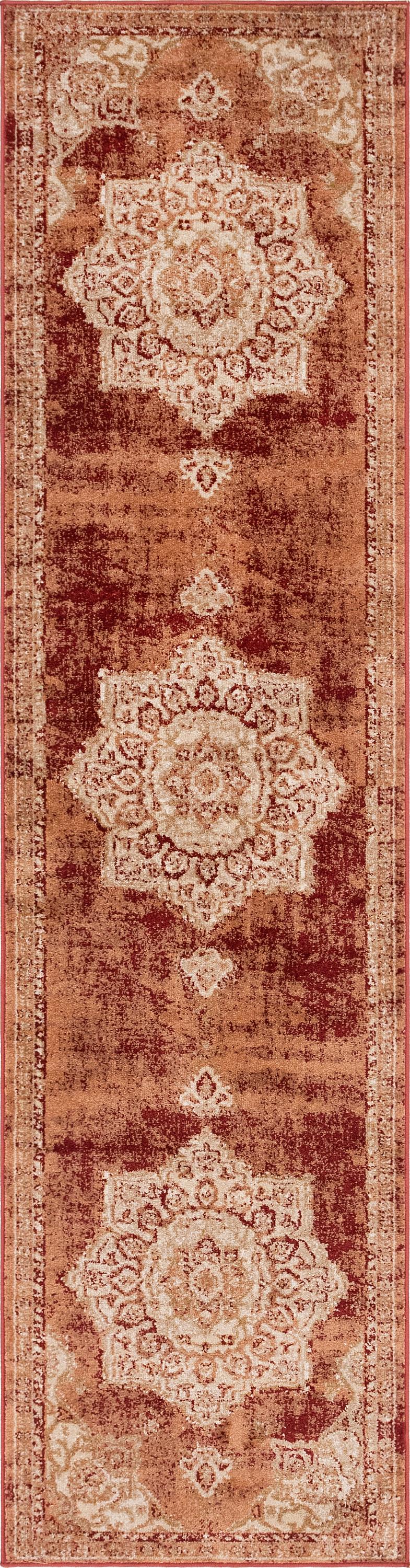 Main image of rug