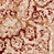 Rust Red