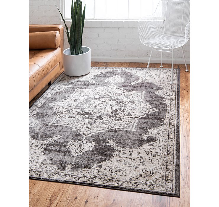 4' x 6' Arcadia Rug