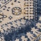 Link to variation of this rug: SKU#3145787