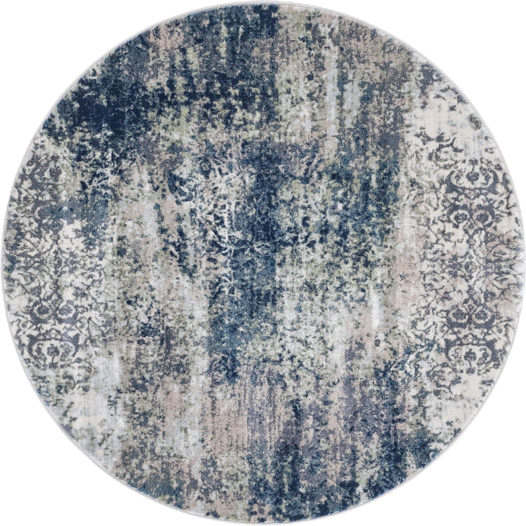 Main image of rug