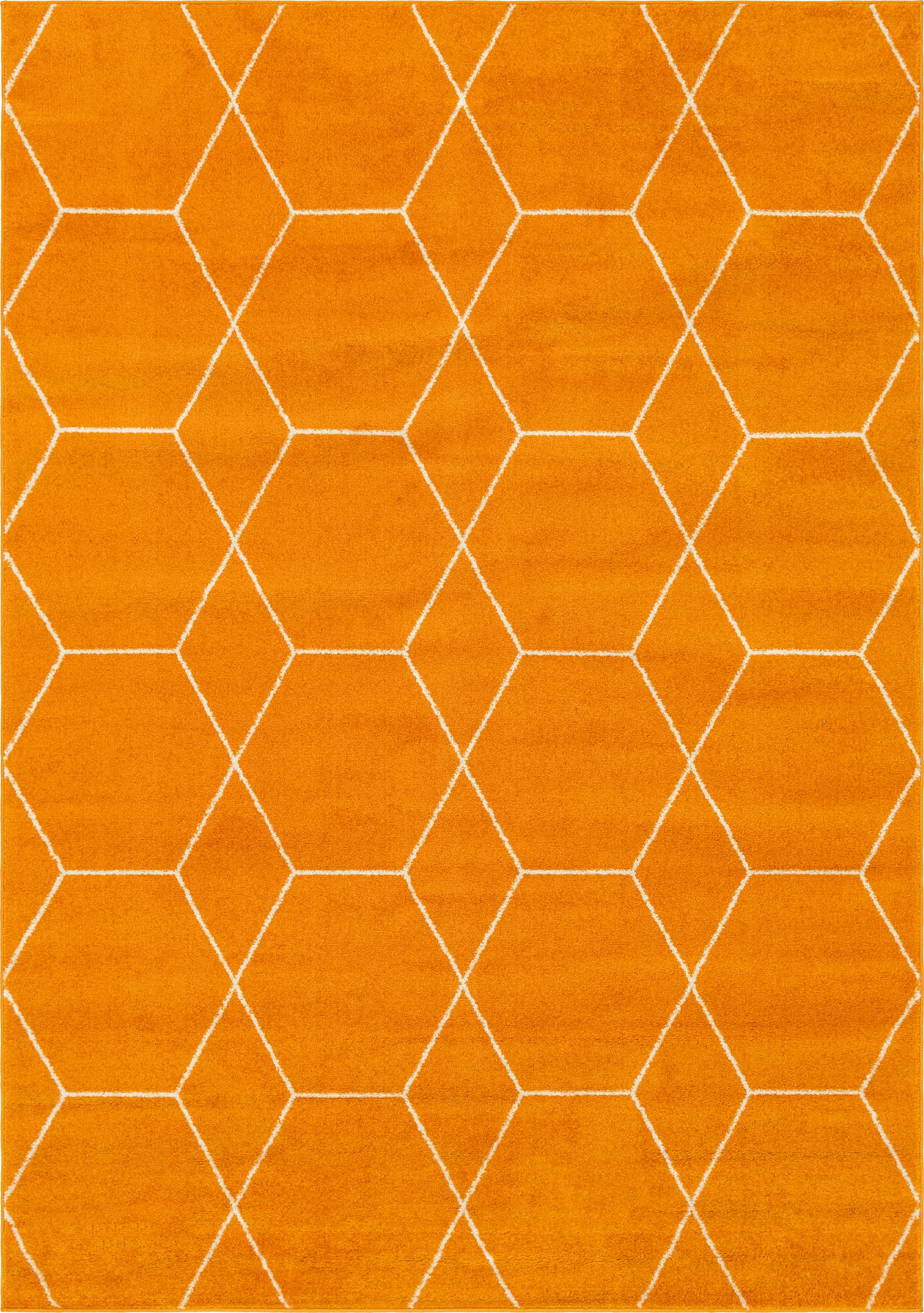 Main image of rug