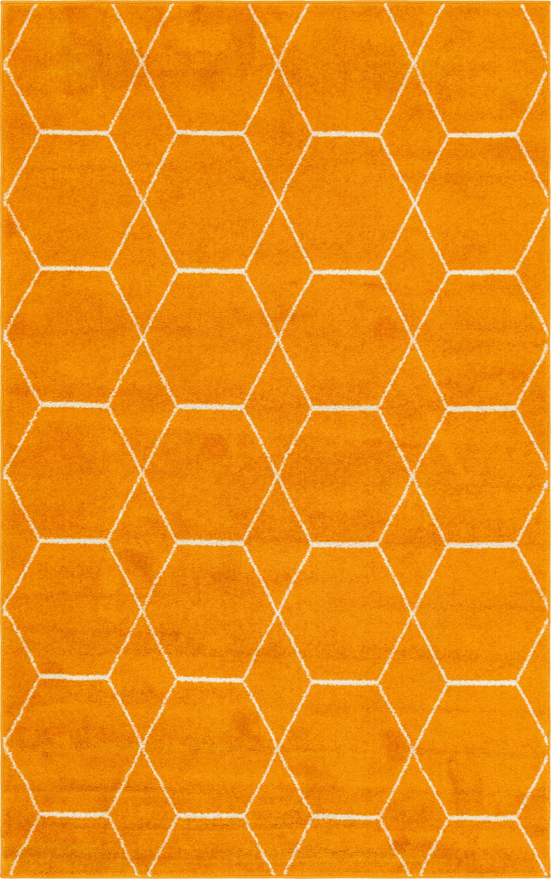 Main image of rug