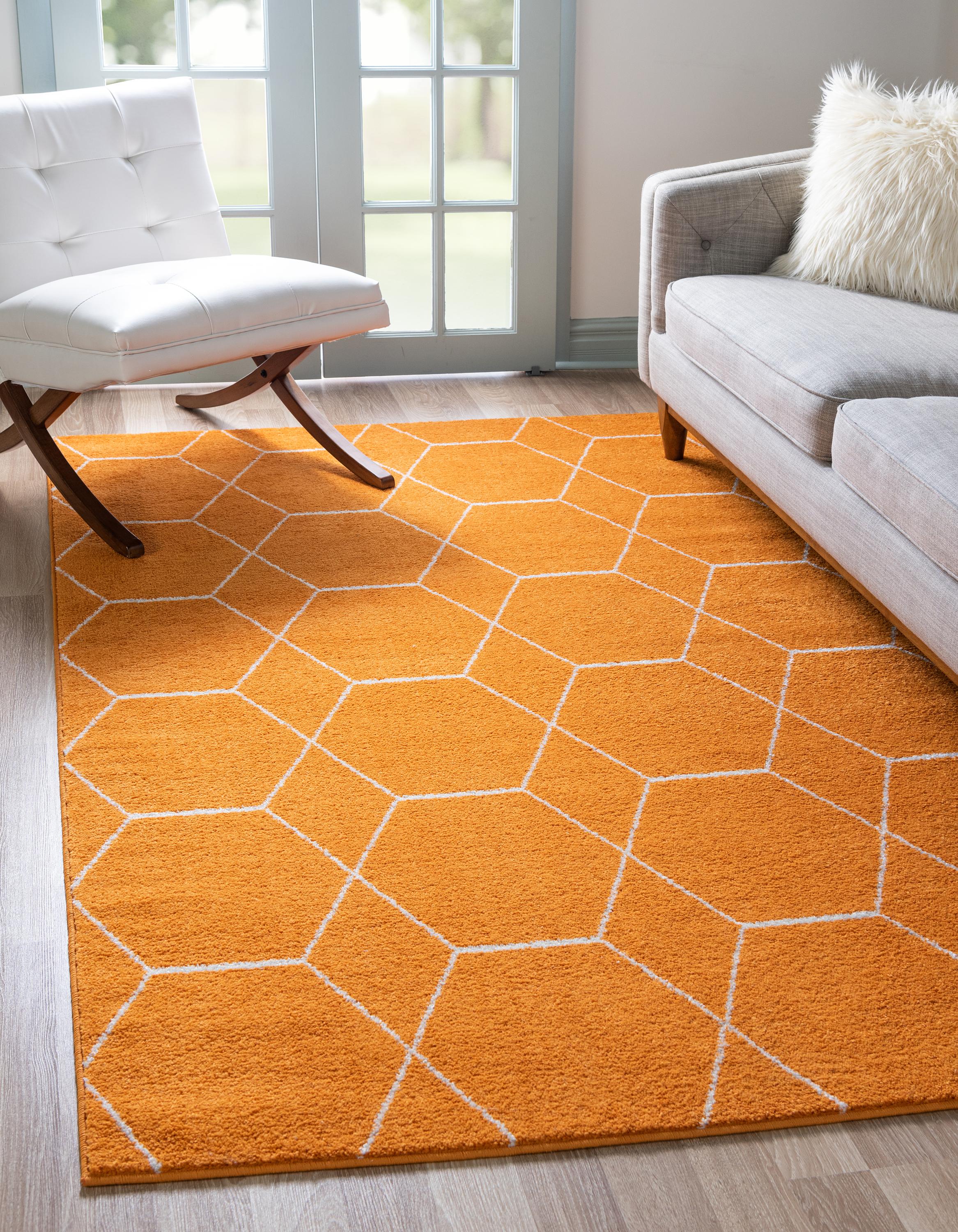 Main image of rug