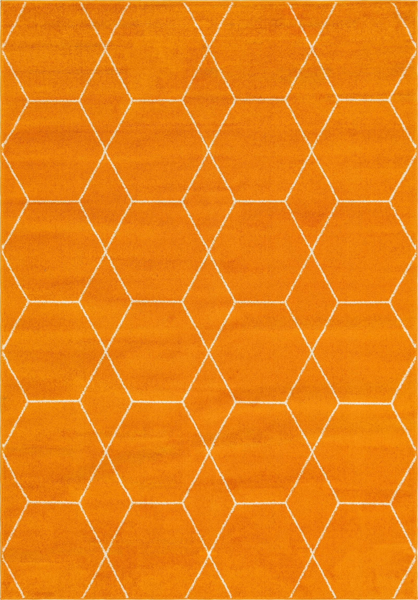 Main image of rug