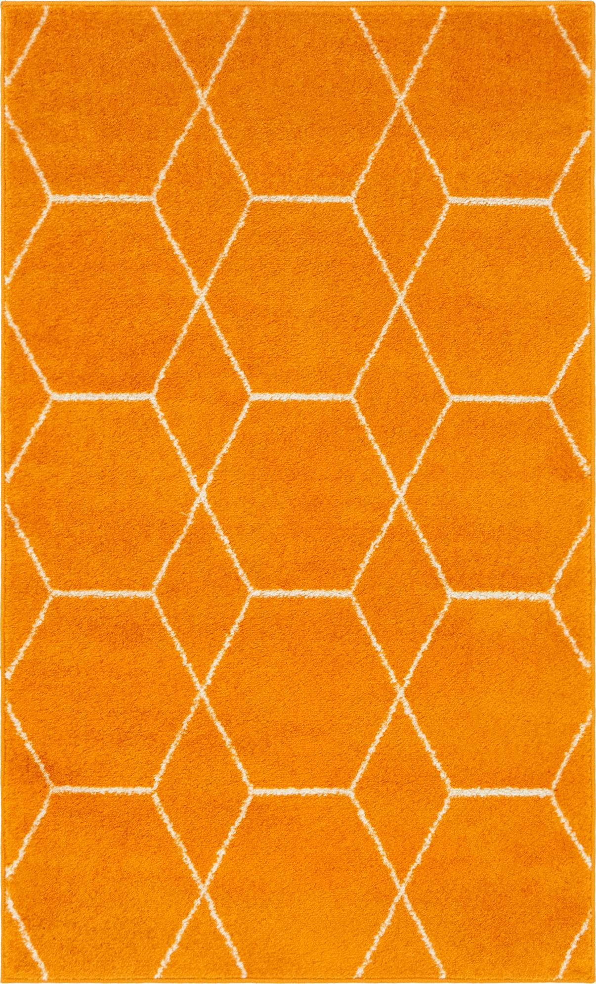 Main image of rug