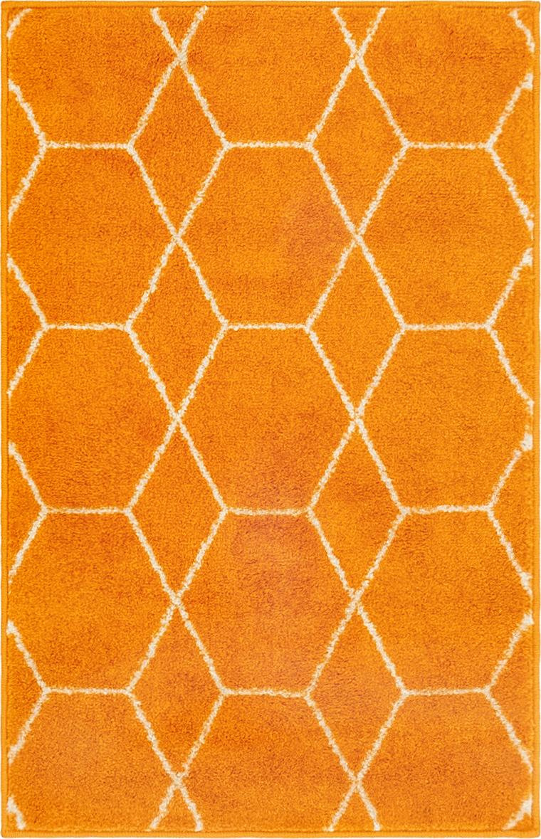 Main image of rug