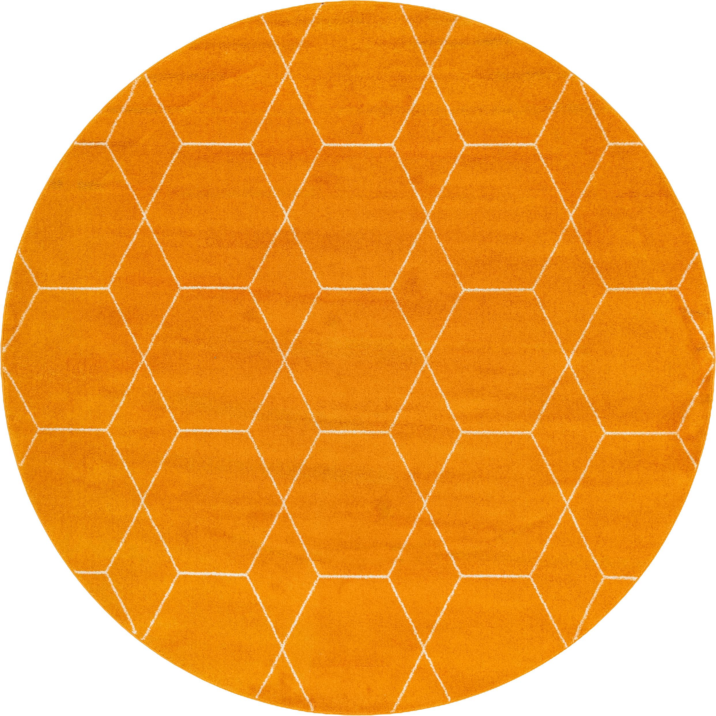 Main image of rug