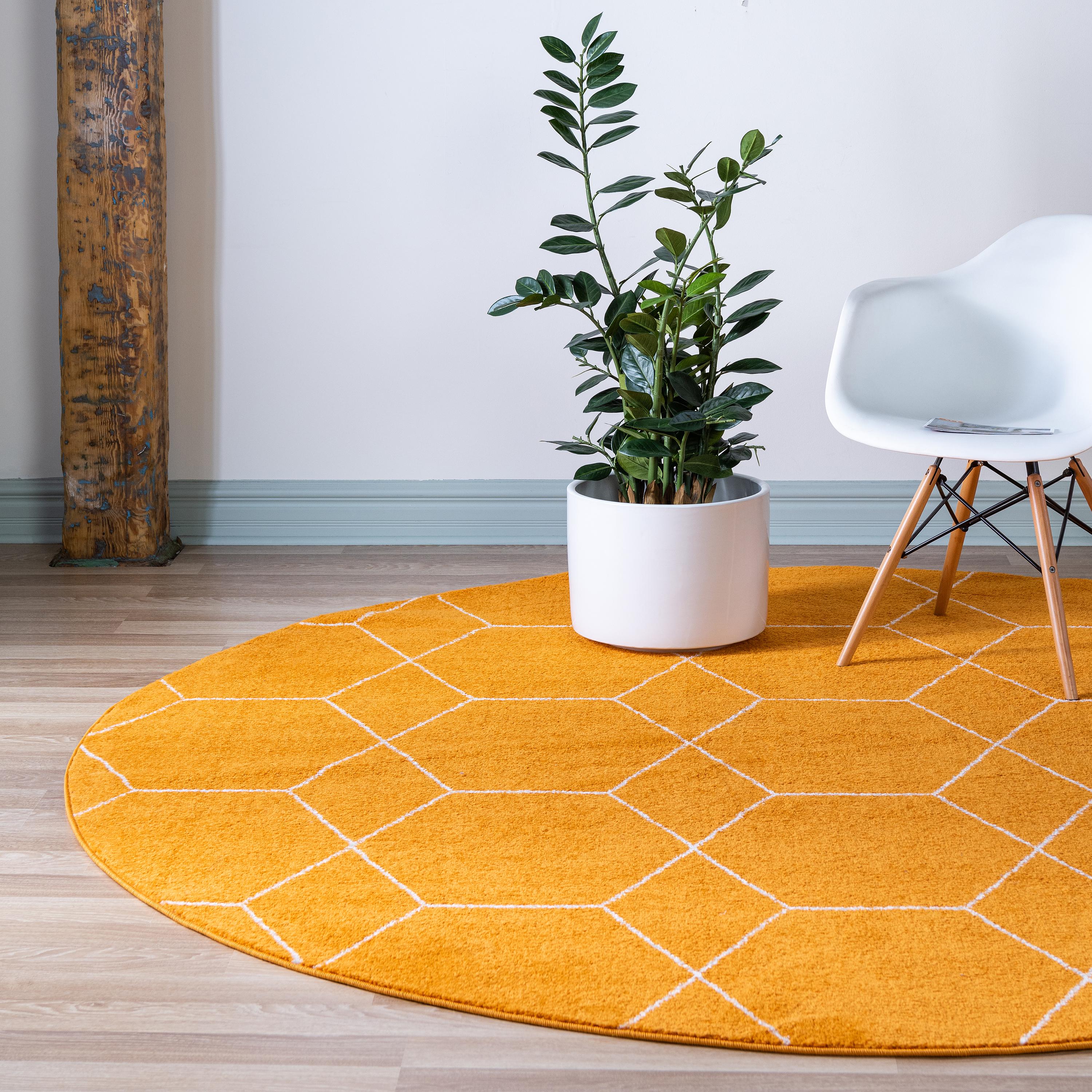 Main image of rug