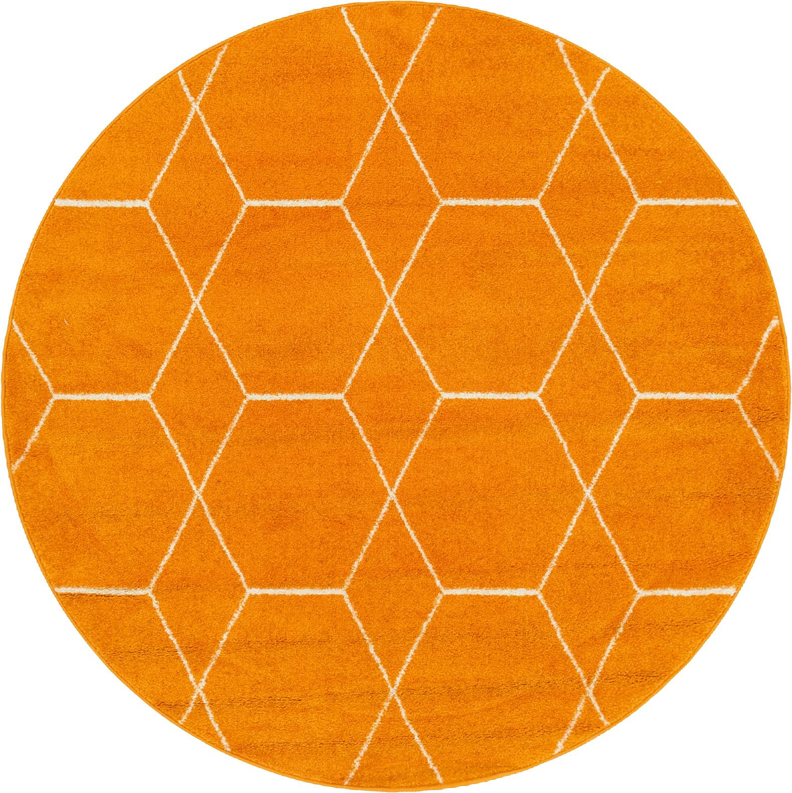 Main image of rug