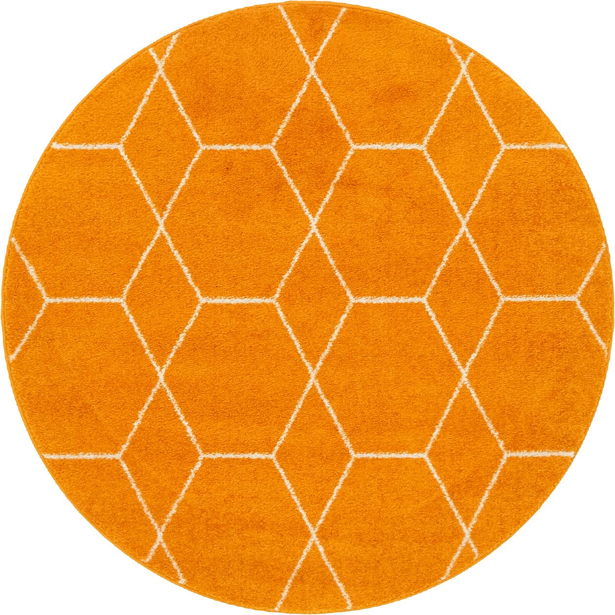 Main image of rug
