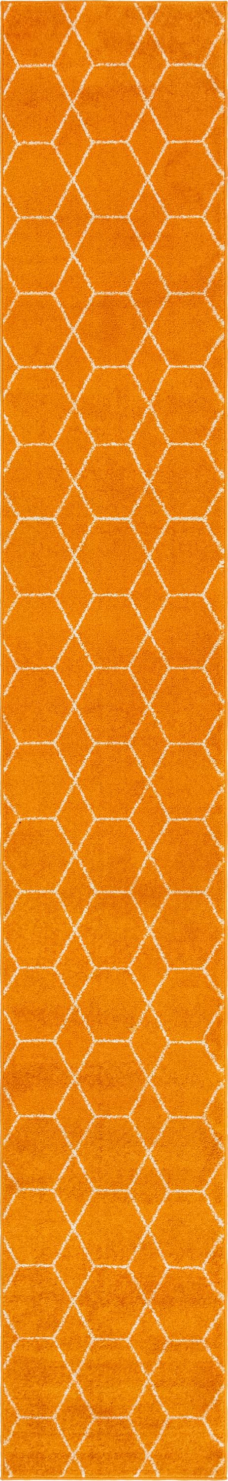 Main image of rug