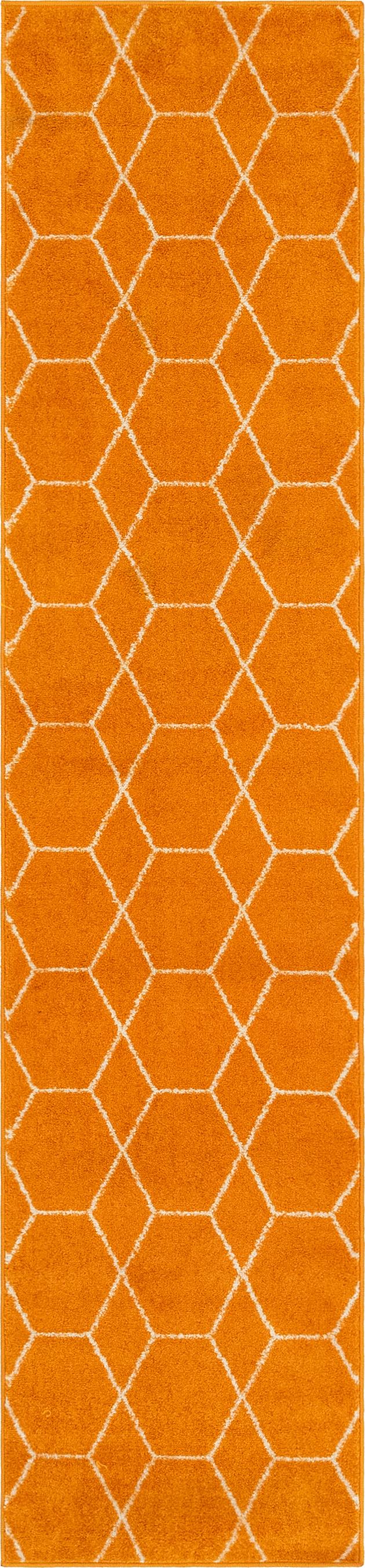 Main image of rug