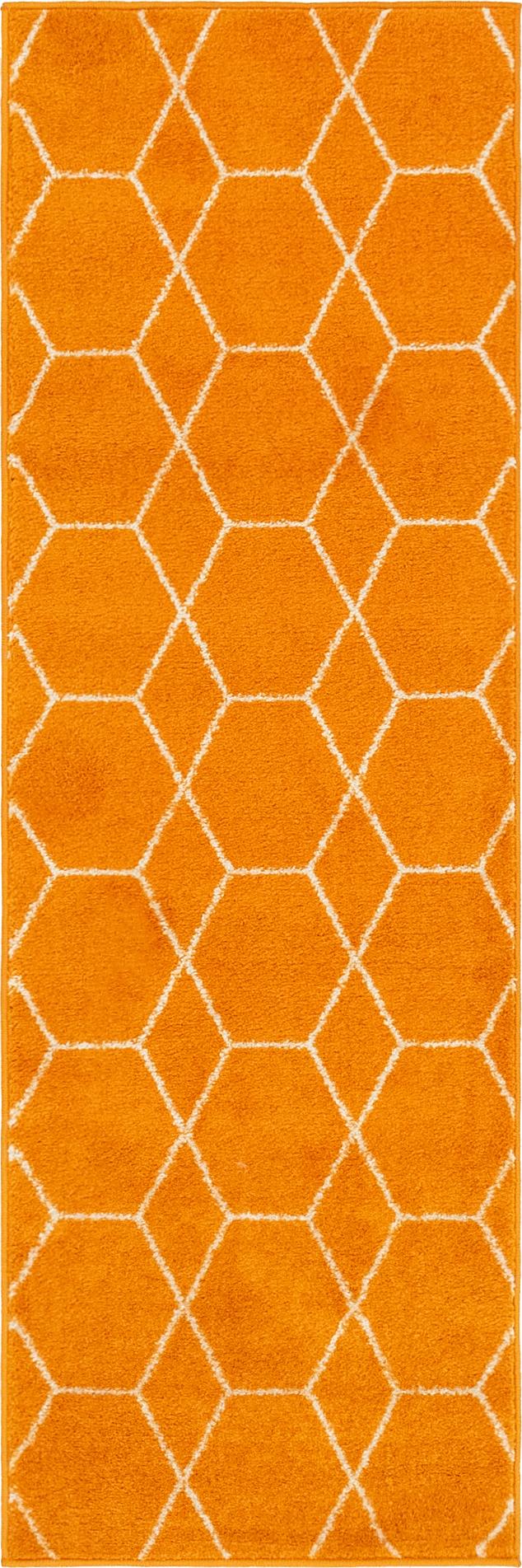 Main image of rug